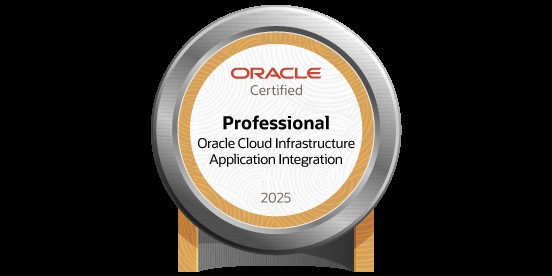 OIC_certificate image